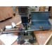 Настольный фрезерный станок по металлу OPTImill MH22 V