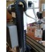 Настольный фрезерный станок по металлу OPTImill MH22 V