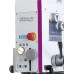 Настольный фрезерный станок по металлу OPTImill MH35 V