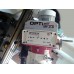 Фрезерный станок по металлу OPTImill MF 2-B