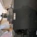 Фрезерный станок по металлу OPTImill МТ 50