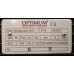 Фрезерный станок по металлу OPTImill МТ 50