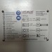 Фрезерный станок по металлу OPTImill МТ 50