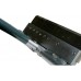 Кромкогиб для тисков Optimum FP 30