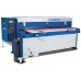 Ножницы по металлу Metallkraft MTBS 2100-40 B