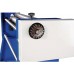 Вальцы Metallkraft RBM 1000-20 Eco
