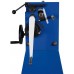 Вальцы Metallkraft RBM 1000-20 Eco