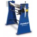 Вальцы Metallkraft RBM 1000-20 Eco