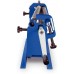 Вальцы Metallkraft RBM 610-8
