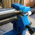 Вальцы Metallkraft RBM 610-8