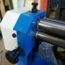 Вальцы Metallkraft RBM 610-8