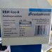 Вальцы Metallkraft RBM 610-8