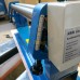 Вальцы Metallkraft RBM 610-8