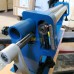 Вальцы Metallkraft RBM 610-8