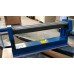 Вальцы Metallkraft RBM 610-8