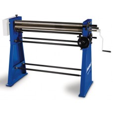 Вальцы Metallkraft RBM 1550-10