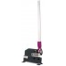 Рычажные ножницы Optimum PS 125