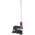 Рычажные ножницы Optimum PS 150