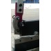 Рычажные ножницы Optimum PS 300