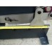 Рычажные ножницы Optimum PS 300