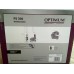 Рычажные ножницы Optimum PS 300