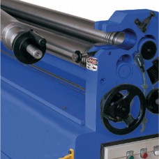Вальцы Metallkraft RBM 2050-30 E Pro