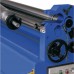 Вальцы Metallkraft RBM 2050-30 E Pro