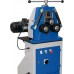 Профилегиб Metallkraft PRM 10 E