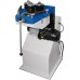 Профилегиб Metallkraft PRM 10 E