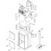 Профилегиб Metallkraft PRM 10 E