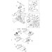 Профилегиб Metallkraft PRM 10 E
