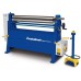 Вальцы Metallkraft RBM 1270-25E