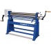 Вальцы Metallkraft RBM 1050-10