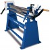 Вальцы Metallkraft RBM 1050-10