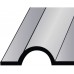 Зиговочный станок Metallkraft SBM 140-12