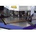 Гидравлический уловырубной пресс Metallkraft AKM 200-60 V