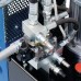 Гидравлический пресс Metallkraft WPP100HBK