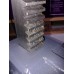 Ручной реечный пресс Optimum DDP30
