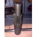 Ручной реечный пресс Optimum DDP30