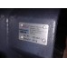 Ручной реечный пресс Optimum DDP20
