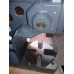 Ручной реечный пресс Optimum DDP30