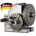 Делительная головка Optimum TA 125