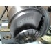Делительная головка Optimum TA 125