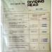 Делительная головка Optimum TA 125