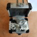 Набор цанг Optimum MK2, 5 шт, Ø4 - 12 мм