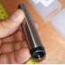 Оправка для фрезерного станка Optimum MK2/M10/B16
