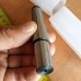 Оправка для фрезерного станка Optimum MK2/M10/B16