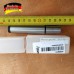 Оправка для фрезерного станка Optimum MK2/M10/B16