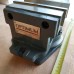 Тиски станочные прецизионные Optimum FMS 125