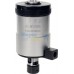 Резьбонарезная головка Optimum M5-M12/B16